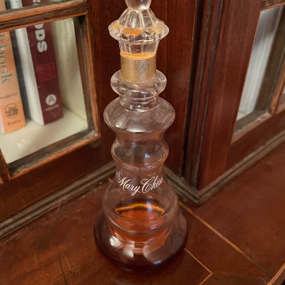 Vintage Mary Chess Perfume, Strategy (1942) - Picture 3 of 6